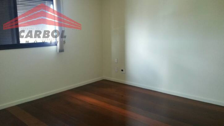 Imagem Apartamento com 4 Quartos à Venda, 252 m² em Anhangabaú - Jundiaí Imagem Apartamento com 4 Quartos à Venda, 252 m² em Anhangabaú - Jundiaí