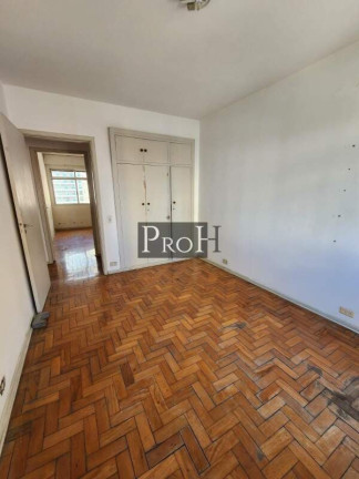 Imagem Apartamento com 3 Quartos à Venda, 126 m² em Perdizes - São Paulo Imagem Apartamento com 3 Quartos à Venda, 126 m² em Perdizes - São Paulo