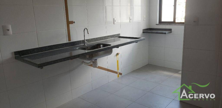 Imagem Apartamento com 2 Quartos à Venda, 74 m² em São Mateus - Juiz De Fora Imagem Apartamento com 2 Quartos à Venda, 74 m² em São Mateus - Juiz De Fora
