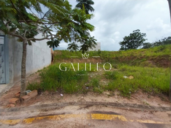 Imagem Terreno à Venda, 201 m² em Jardim Vale Verde - Jundiaí Imagem Terreno à Venda, 201 m² em Jardim Vale Verde - Jundiaí