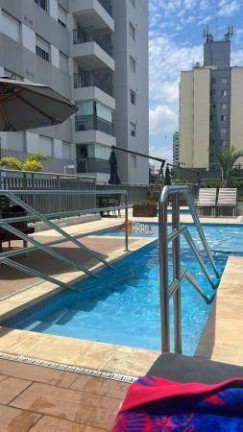 Imagem Apartamento com 2 Quartos à Venda, 64 m² em Vila Carrão - São Paulo Imagem Apartamento com 2 Quartos à Venda, 64 m² em Vila Carrão - São Paulo