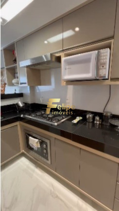 Imagem Imóvel com 2 Quartos à Venda, 75 m² em Centro - Guarapari Imagem Imóvel com 2 Quartos à Venda, 75 m² em Centro - Guarapari