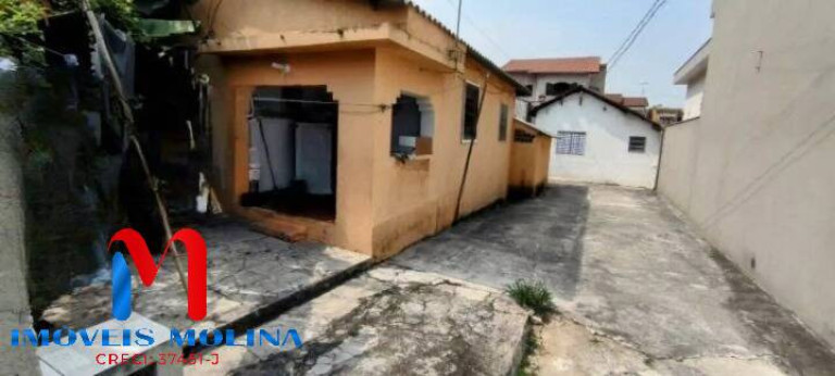 Imagem Casa com 4 Quartos à Venda, 378 m² em Nova Gerty - São Caetano Do Sul Imagem Casa com 4 Quartos à Venda, 378 m² em Nova Gerty - São Caetano Do Sul