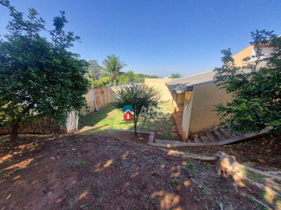 Terreno à Venda, 373 m² em Werner Plaas - Americana