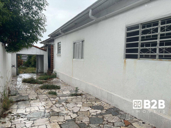 Imagem Casa com 5 Quartos para Alugar, 290 m² em Vila Cardia - Bauru Imagem Casa com 5 Quartos para Alugar, 290 m² em Vila Cardia - Bauru