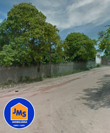 Terreno à Venda, 2 m² em Areia Branca - Lauro De Freitas