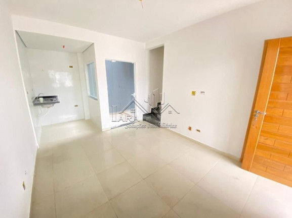 Imagem Sobrado com 2 Quartos à Venda, em Itaquera - São Paulo Imagem Sobrado com 2 Quartos à Venda, em Itaquera - São Paulo