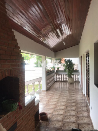 Imagem Imóvel com 3 Quartos à Venda, 200 m² em Iate Clube De Campinas - Americana Imagem Imóvel com 3 Quartos à Venda, 200 m² em Iate Clube De Campinas - Americana