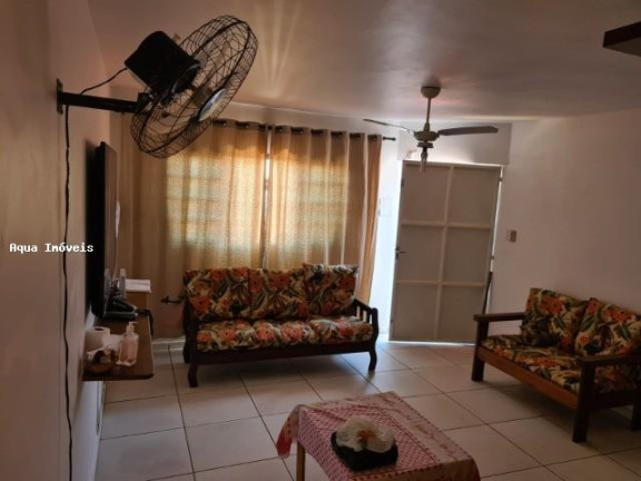 Imagem Casa com 2 Quartos à Venda, 150 m² em Cibratel Ii - Itanhaém Imagem Casa com 2 Quartos à Venda, 150 m² em Cibratel Ii - Itanhaém