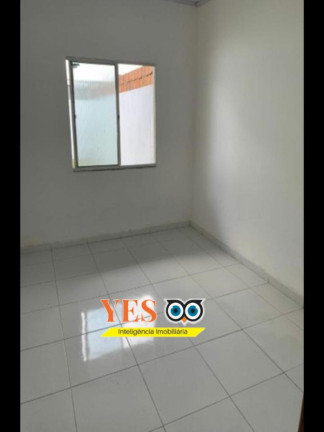Imagem Casa com 2 Quartos à Venda, 125 m² em Conceição - Feira De Santana