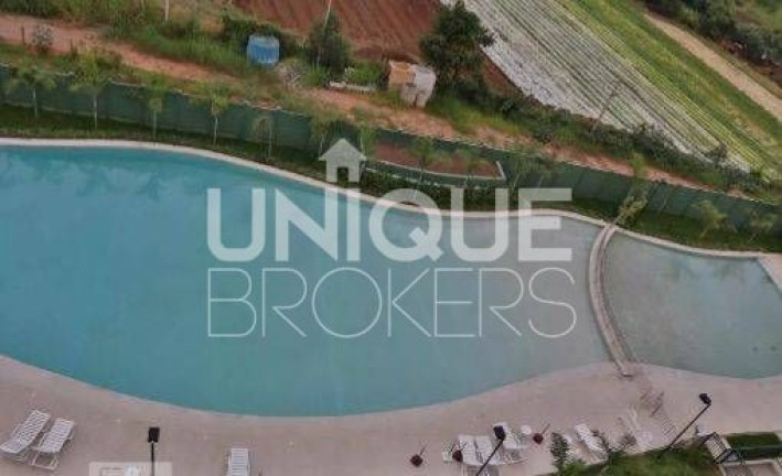 Imagem Apartamento com 2 Quartos à Venda, 67 m² em Medeiros - Jundiaí Imagem Apartamento com 2 Quartos à Venda, 67 m² em Medeiros - Jundiaí
