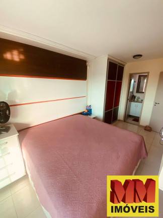Imagem Cobertura com 3 Quartos à Venda, 160 m² em Braga - Cabo Frio Imagem Cobertura com 3 Quartos à Venda, 160 m² em Braga - Cabo Frio