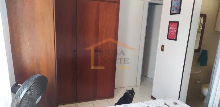 Imagem Apartamento com 3 Quartos à Venda, 108 m² em Tucuruvi - São Paulo Imagem Apartamento com 3 Quartos à Venda, 108 m² em Tucuruvi - São Paulo