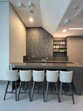 Imagem Apartamento com 4 Quartos à Venda, 10.000 m² em Centro - Balneário Camboriú