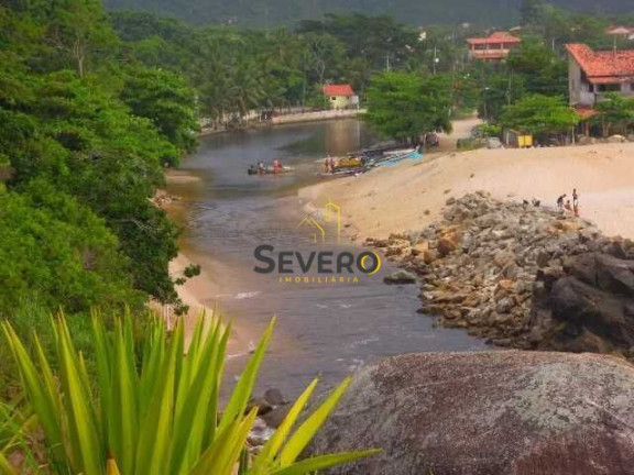 Imagem Casa com 4 Quartos à Venda, 330 m² em Recanto De Itaipuaçu (itaipuaçu) - Maricá Imagem Casa com 4 Quartos à Venda, 330 m² em Recanto De Itaipuaçu (itaipuaçu) - Maricá