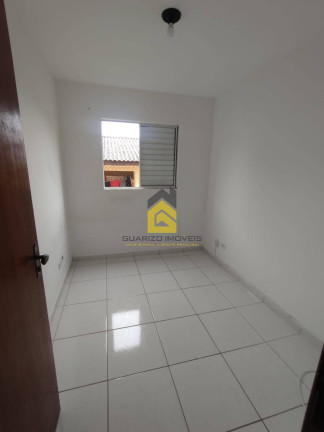 Imagem Apartamento com 2 Quartos à Venda, 56 m² em Montanhão - São Bernardo Do Campo Imagem Apartamento com 2 Quartos à Venda, 56 m² em Montanhão - São Bernardo Do Campo
