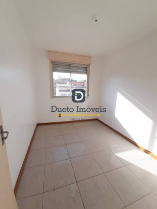 Imagem Apartamento com 3 Quartos à Venda, 100 m² em Nossa Senhora De Fátima - Santa Maria Imagem Apartamento com 3 Quartos à Venda, 100 m² em Nossa Senhora De Fátima - Santa Maria