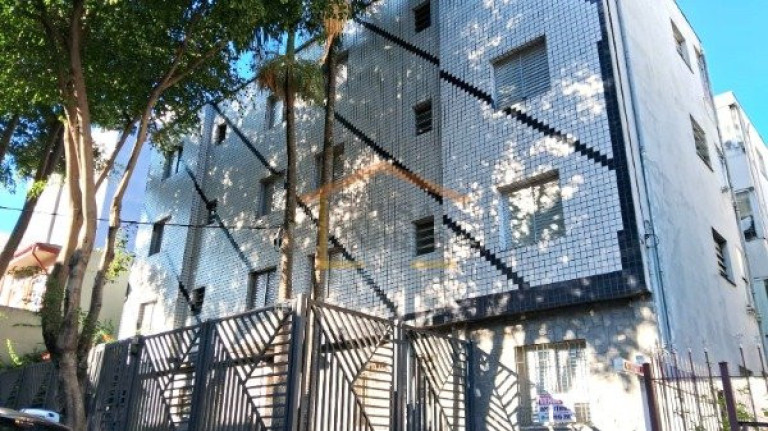 Imagem Apartamento com 1 Quarto à Venda, 52 m² em Jardim São Paulo (zona Norte) - São Paulo Imagem Apartamento com 1 Quarto à Venda, 52 m² em Jardim São Paulo (zona Norte) - São Paulo
