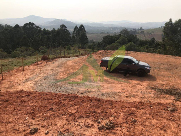 Imagem Terreno à Venda, 8.000 m² em Piracaia - Piracaia Imagem Terreno à Venda, 8.000 m² em Piracaia - Piracaia