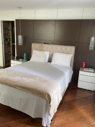 Imagem Sobrado com 3 Quartos à Venda, 480 m² em Jardim - Santo André