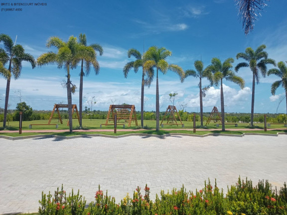 Imagem Terreno à Venda, 800 m² em Praia Do Forte - Mata De São João Imagem Terreno à Venda, 800 m² em Praia Do Forte - Mata De São João