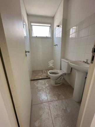 Imagem Apartamento com 2 Quartos à Venda, 55 m² em Vila Andrade - São Paulo Imagem Apartamento com 2 Quartos à Venda, 55 m² em Vila Andrade - São Paulo