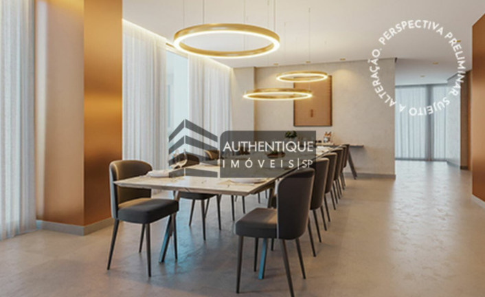 Imagem Apartamento com 2 Quartos à Venda, 79 m² em Saúde - São Paulo Imagem Apartamento com 2 Quartos à Venda, 79 m² em Saúde - São Paulo