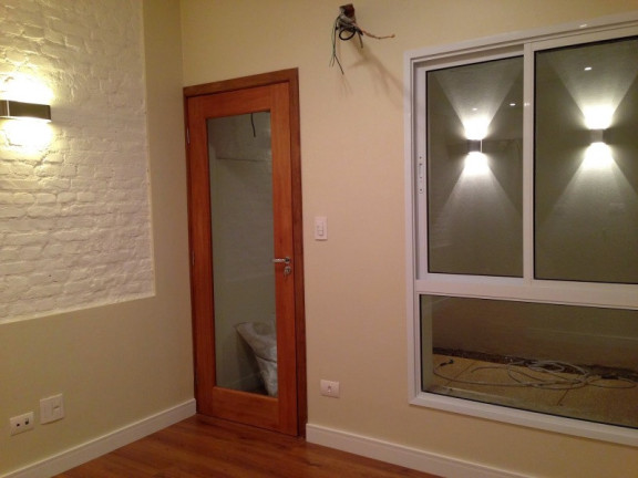 Imagem Imóvel com 3 Quartos à Venda, 100 m² em Perdizes - São Paulo