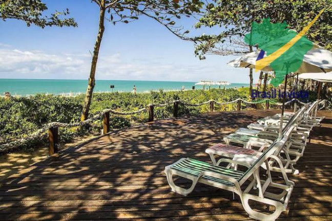 Imagem Terreno à Venda, em Outeiro Das Brisas - Porto Seguro Imagem Terreno à Venda, em Outeiro Das Brisas - Porto Seguro
