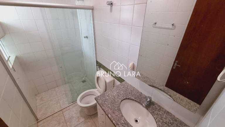 Imagem Casa com 3 Quartos à Venda, 148 m² em Condomínio Serra Verde - Igarapé Imagem Casa com 3 Quartos à Venda, 148 m² em Condomínio Serra Verde - Igarapé
