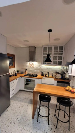 Imagem Casa com 3 Quartos à Venda, 140 m² em Jardim Das Indústrias - São José Dos Campos Imagem Casa com 3 Quartos à Venda, 140 m² em Jardim Das Indústrias - São José Dos Campos