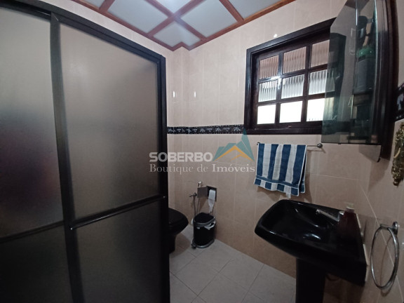 Imagem Casa com 5 Quartos à Venda, 1.080 m² em Albuquerque - Teresópolis Imagem Casa com 5 Quartos à Venda, 1.080 m² em Albuquerque - Teresópolis