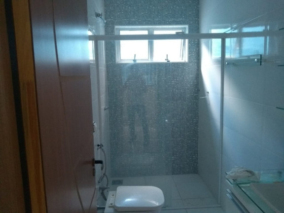 Imagem Casa com 3 Quartos à Venda, em Bauru Imagem Casa com 3 Quartos à Venda, em Bauru