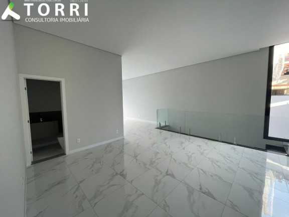 Imagem Imóvel com 3 Quartos à Venda, 300 m² em Alphaville Nova Esplanada - Votorantim Imagem Imóvel com 3 Quartos à Venda, 300 m² em Alphaville Nova Esplanada - Votorantim