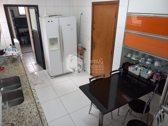 Imagem Apartamento com 3 Quartos à Venda, 106 m² em Santana - São Paulo