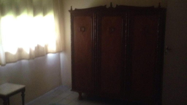 Imagem Casa com 4 Quartos à Venda, 300 m² em Zona Rural - Chã Grande Imagem Casa com 4 Quartos à Venda, 300 m² em Zona Rural - Chã Grande