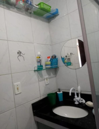 Imagem Apartamento com 2 Quartos à Venda, 50 m² em Jardim Oceania - João Pessoa Imagem Apartamento com 2 Quartos à Venda, 50 m² em Jardim Oceania - João Pessoa