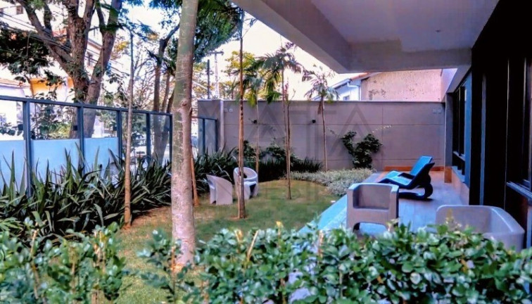 Imagem Imóvel com 3 Quartos à Venda, 102 m² em Pinheiros - São Paulo Imagem Imóvel com 3 Quartos à Venda, 102 m² em Pinheiros - São Paulo