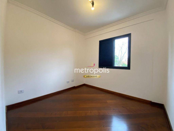 Imagem Apartamento com 2 Quartos à Venda, 98 m² em Campestre - Santo André Imagem Apartamento com 2 Quartos à Venda, 98 m² em Campestre - Santo André