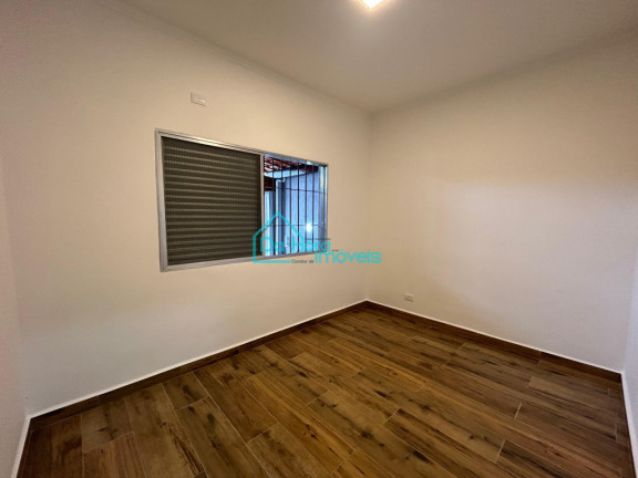 Imagem Casa com 4 Quartos à Venda, 190 m² em Tupi - Praia Grande Imagem Casa com 4 Quartos à Venda, 190 m² em Tupi - Praia Grande
