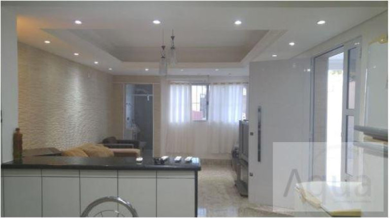 Imagem Casa com 5 Quartos à Venda, 420 m² em Cibratel Ii - Itanhaém Imagem Casa com 5 Quartos à Venda, 420 m² em Cibratel Ii - Itanhaém
