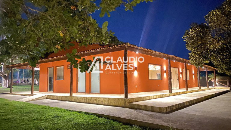 Imagem Terreno à Venda, 300 m² em Maria Quitéria (são José) - Feira De Santana Imagem Terreno à Venda, 300 m² em Maria Quitéria (são José) - Feira De Santana