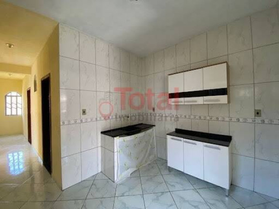Imagem Apartamento com 3 Quartos à Venda, 122 m² em Canaã - Ipatinga