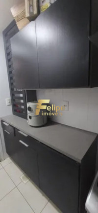 Imagem Imóvel com 2 Quartos à Venda, 104 m² em Centro - Guarapari
