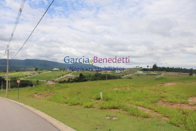 Imagem Terreno à Venda, 1.616 m² em Medeiros - Jundiaí