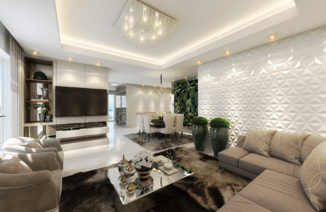 Imagem Apartamento com 3 Quartos à Venda, 142 m² em Meia Praia - Itapema Imagem Apartamento com 3 Quartos à Venda, 142 m² em Meia Praia - Itapema