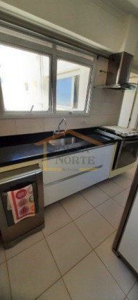 Imagem Apartamento com 3 Quartos à Venda, 110 m² em Imirim - São Paulo Imagem Apartamento com 3 Quartos à Venda, 110 m² em Imirim - São Paulo
