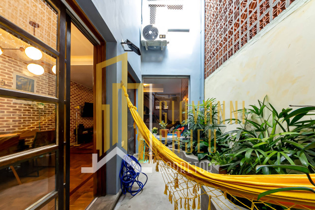 Imagem Casa com 3 Quartos à Venda ou Locação, 280 m² em Pinheiros - São Paulo Imagem Casa com 3 Quartos à Venda ou Locação, 280 m² em Pinheiros - São Paulo