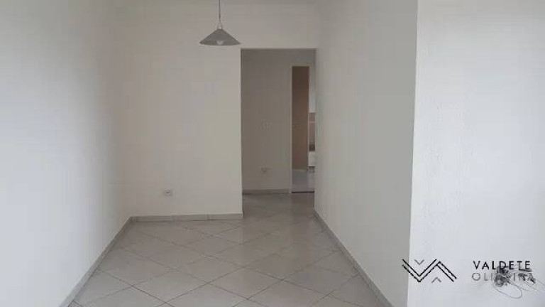 Imagem Apartamento com 3 Quartos à Venda, 84 m² em Jardim América - São José Dos Campos