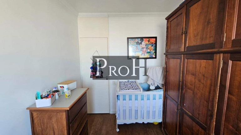 Imagem Apartamento com 2 Quartos à Venda, 56 m² em Planalto - São Bernardo Do Campo Imagem Apartamento com 2 Quartos à Venda, 56 m² em Planalto - São Bernardo Do Campo